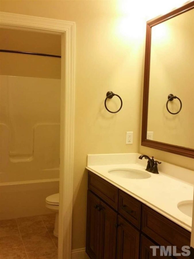 Timeless house Plan with CAD Designs and Floorplan