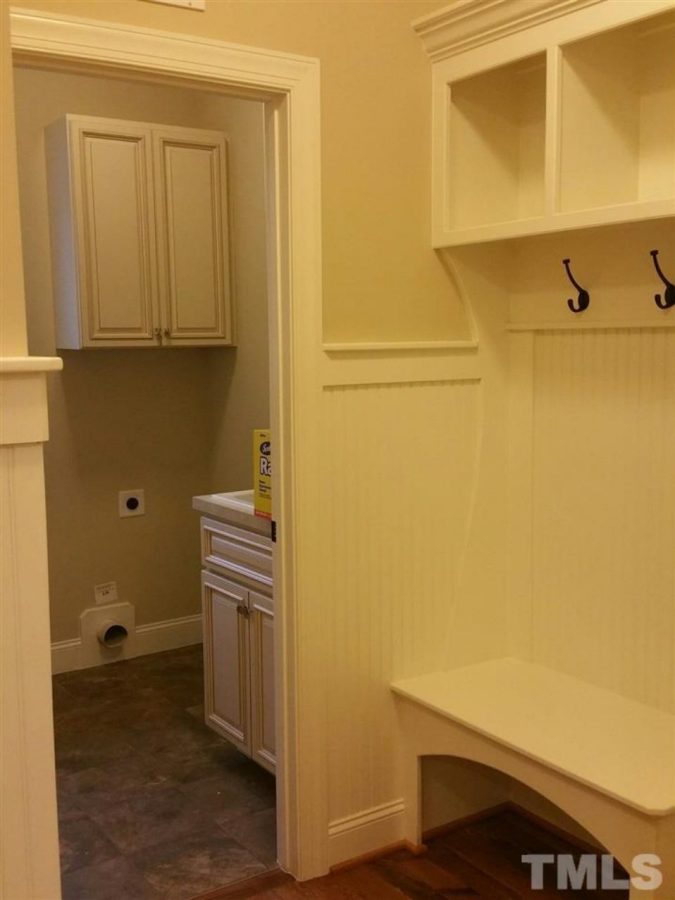 Timeless house Plan with CAD Designs and Floorplan