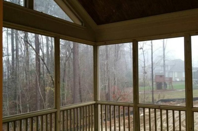 Timeless house Plan with CAD Designs and Floorplan