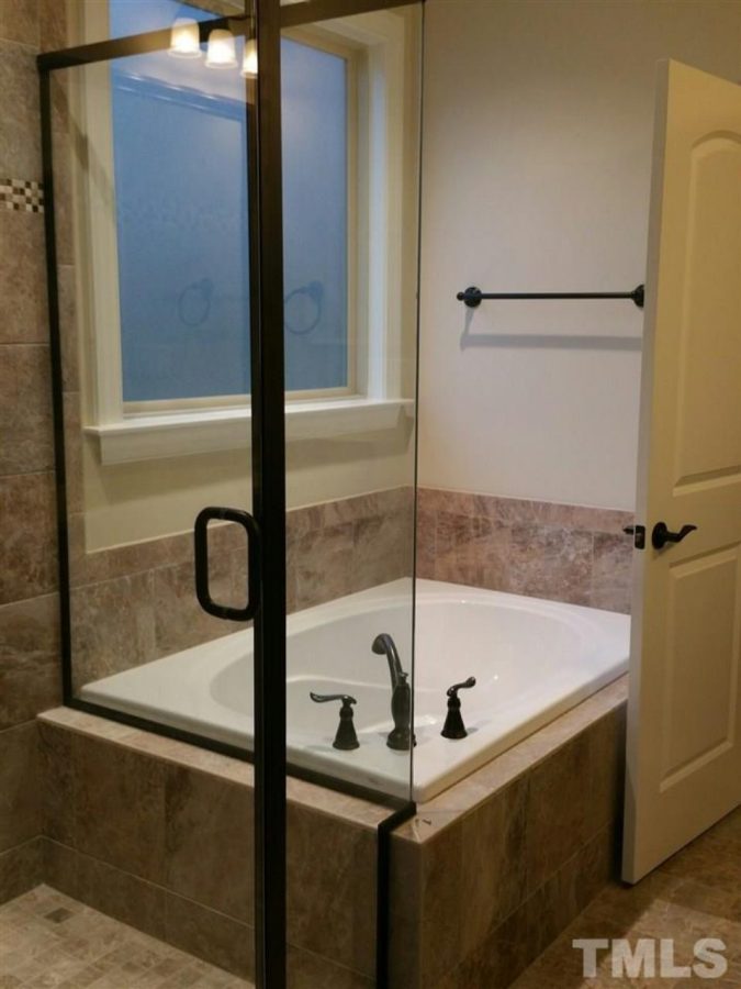 Timeless house Plan with CAD Designs and Floorplan