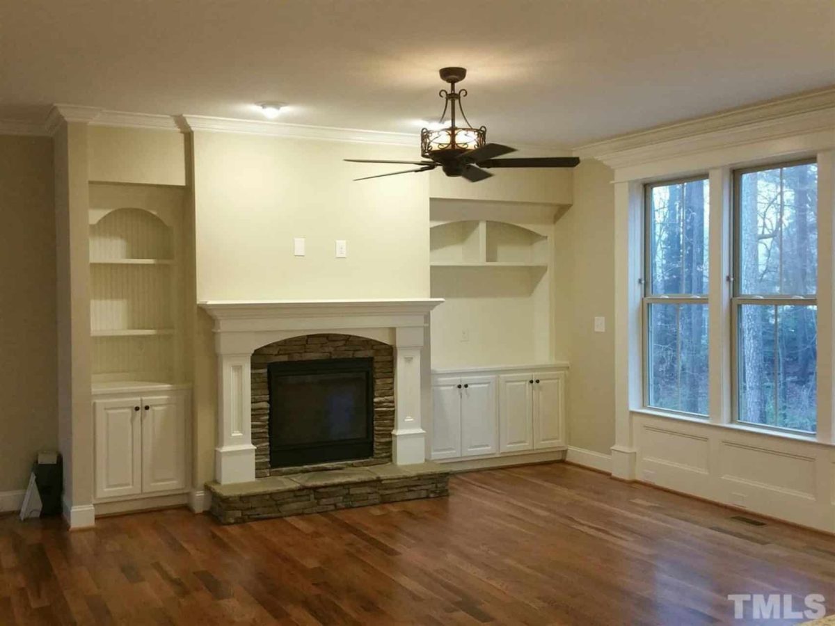 Timeless house Plan with CAD Designs and Floorplan