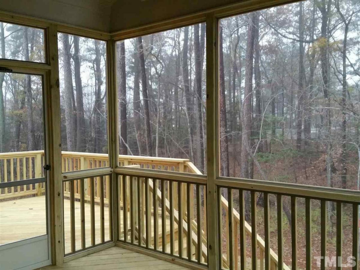 Timeless house Plan with CAD Designs and Floorplan