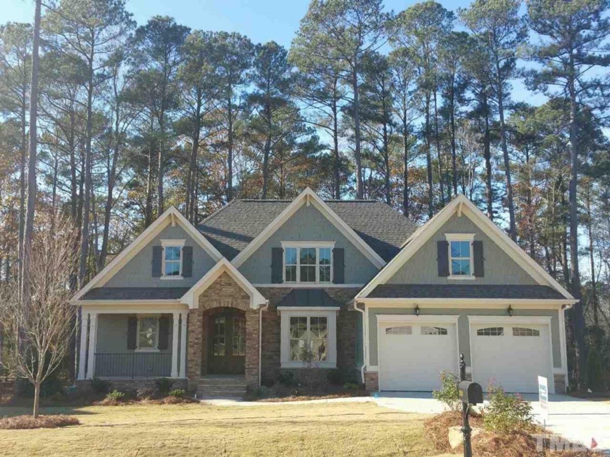 Timeless house Plan with CAD Designs and Floorplan