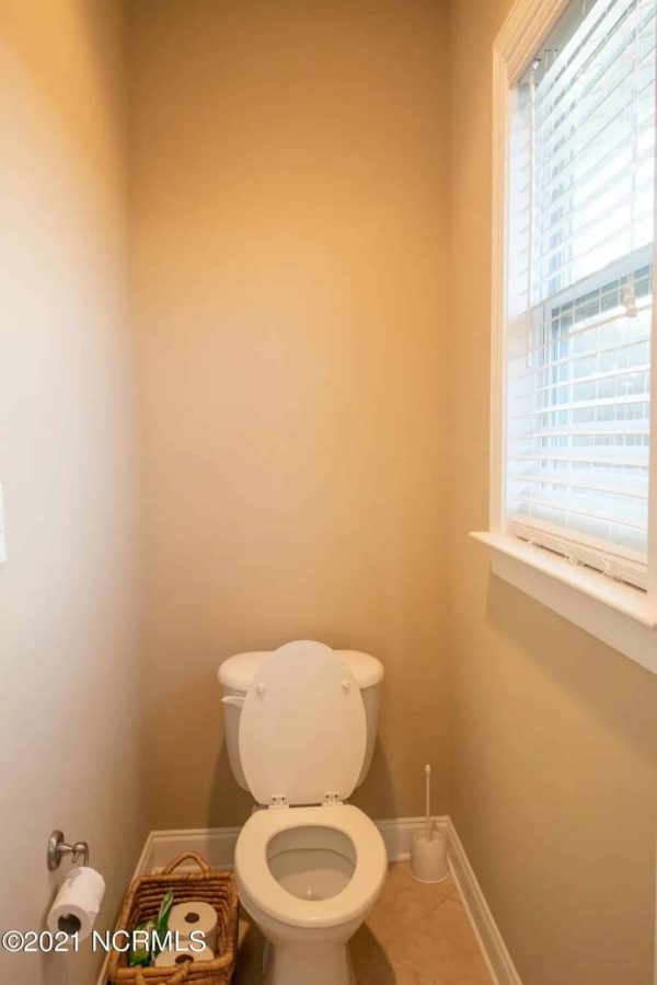 Coastal house Plan with 3 Floors, Elegant Designs, & CAD