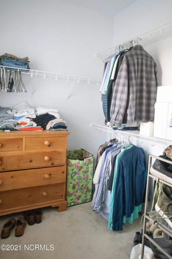 Coastal house Plan with 3 Floors, Elegant Designs, & CAD