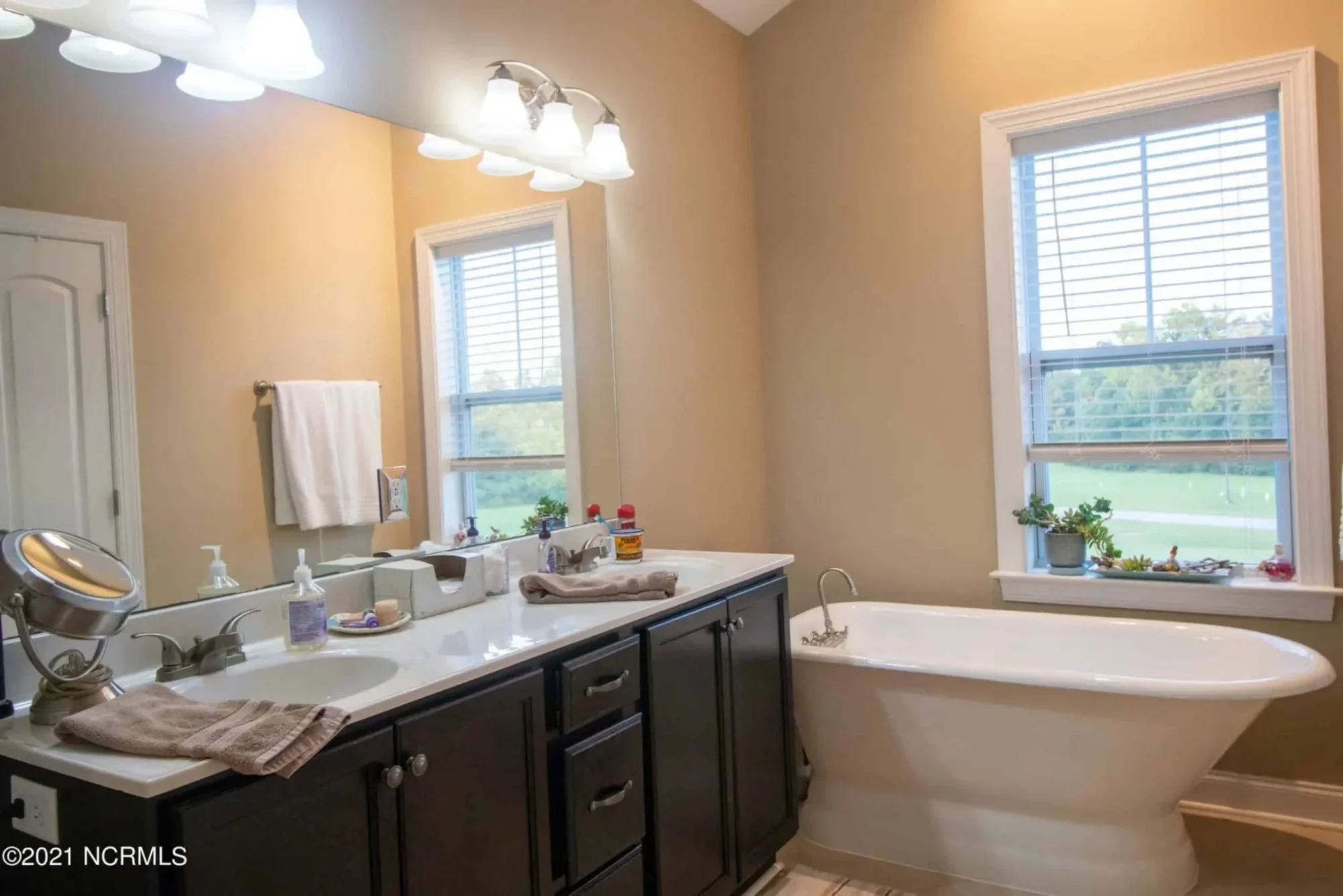 Coastal house Plan with 3 Floors, Elegant Designs, & CAD