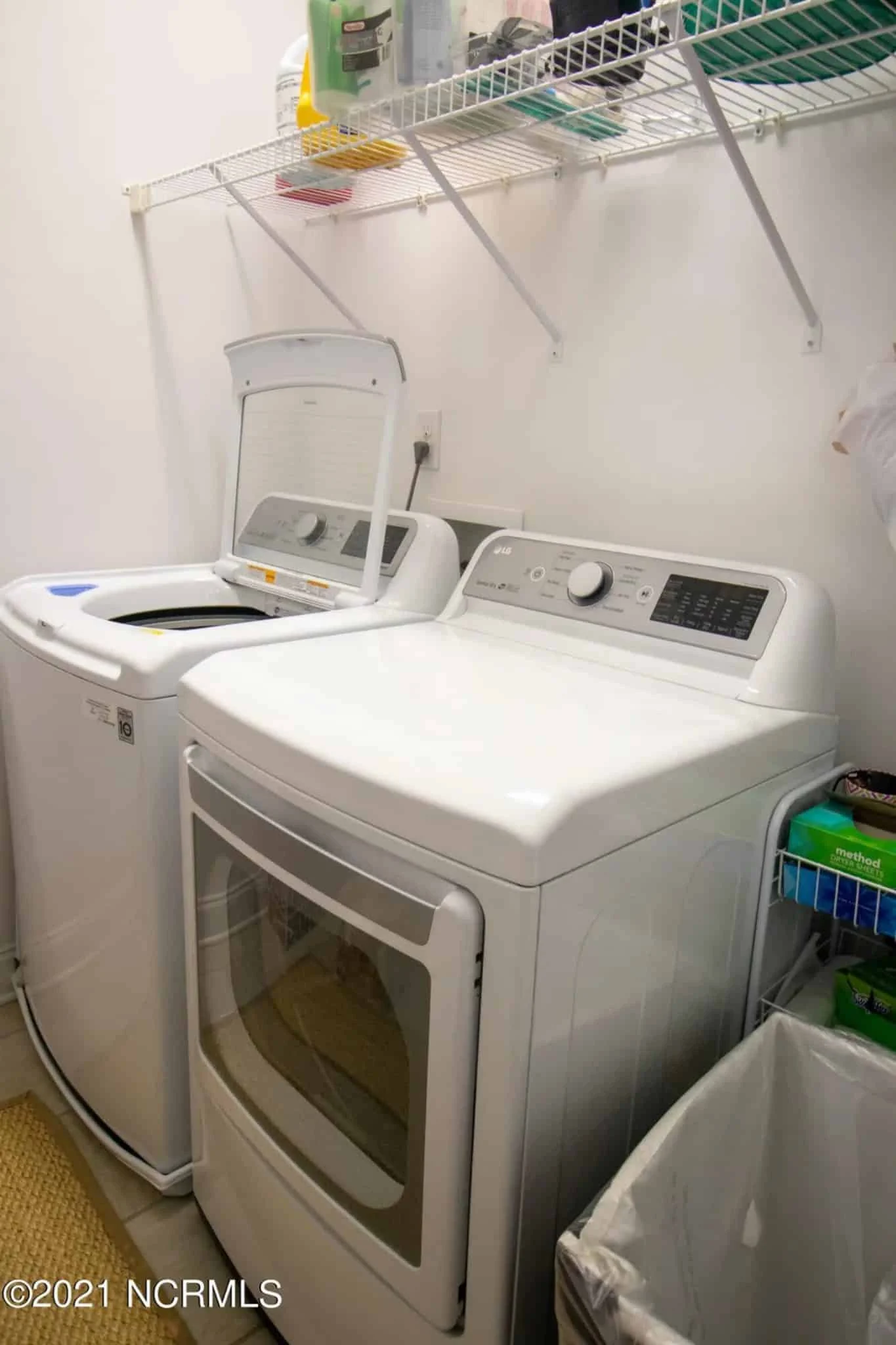 Coastal house Plan with 3 Floors, Elegant Designs, & CAD