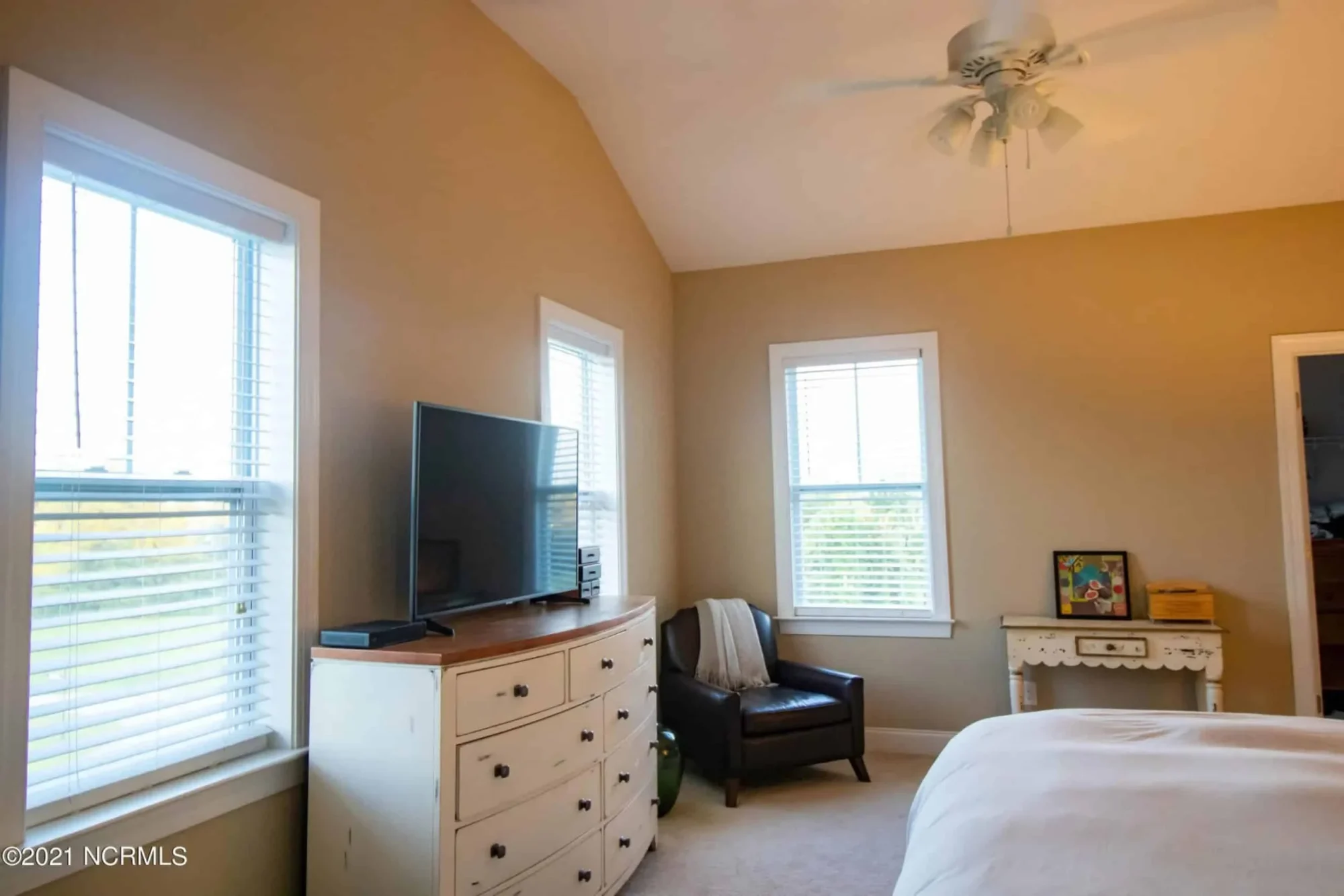 Coastal house Plan with 3 Floors, Elegant Designs, & CAD