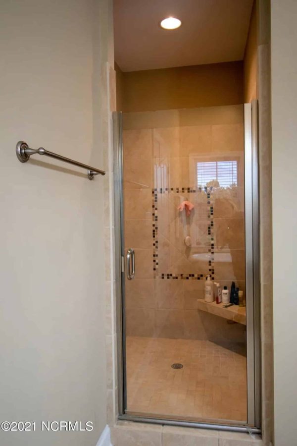 Coastal house Plan with 3 Floors, Elegant Designs, & CAD