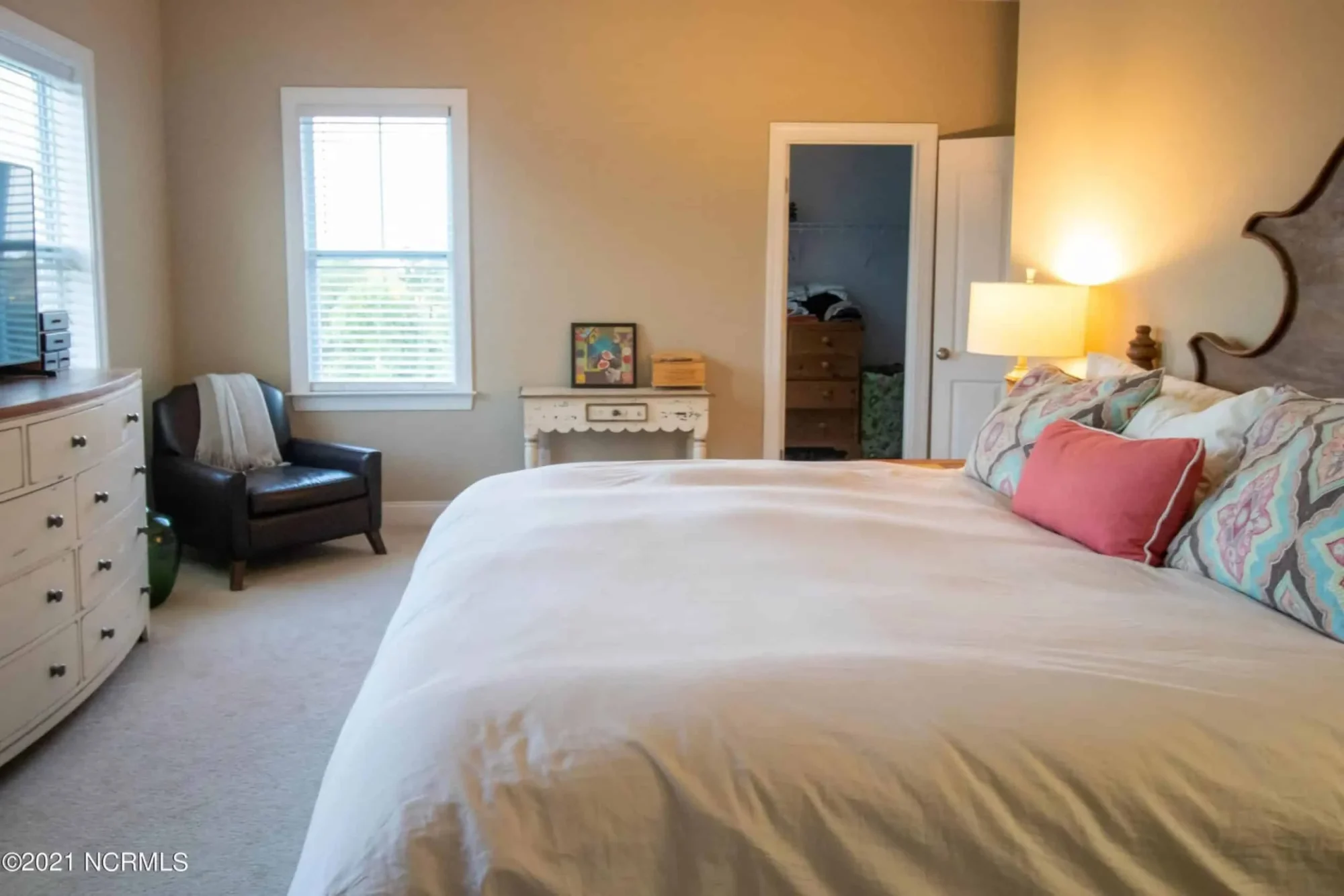 Coastal house Plan with 3 Floors, Elegant Designs, & CAD