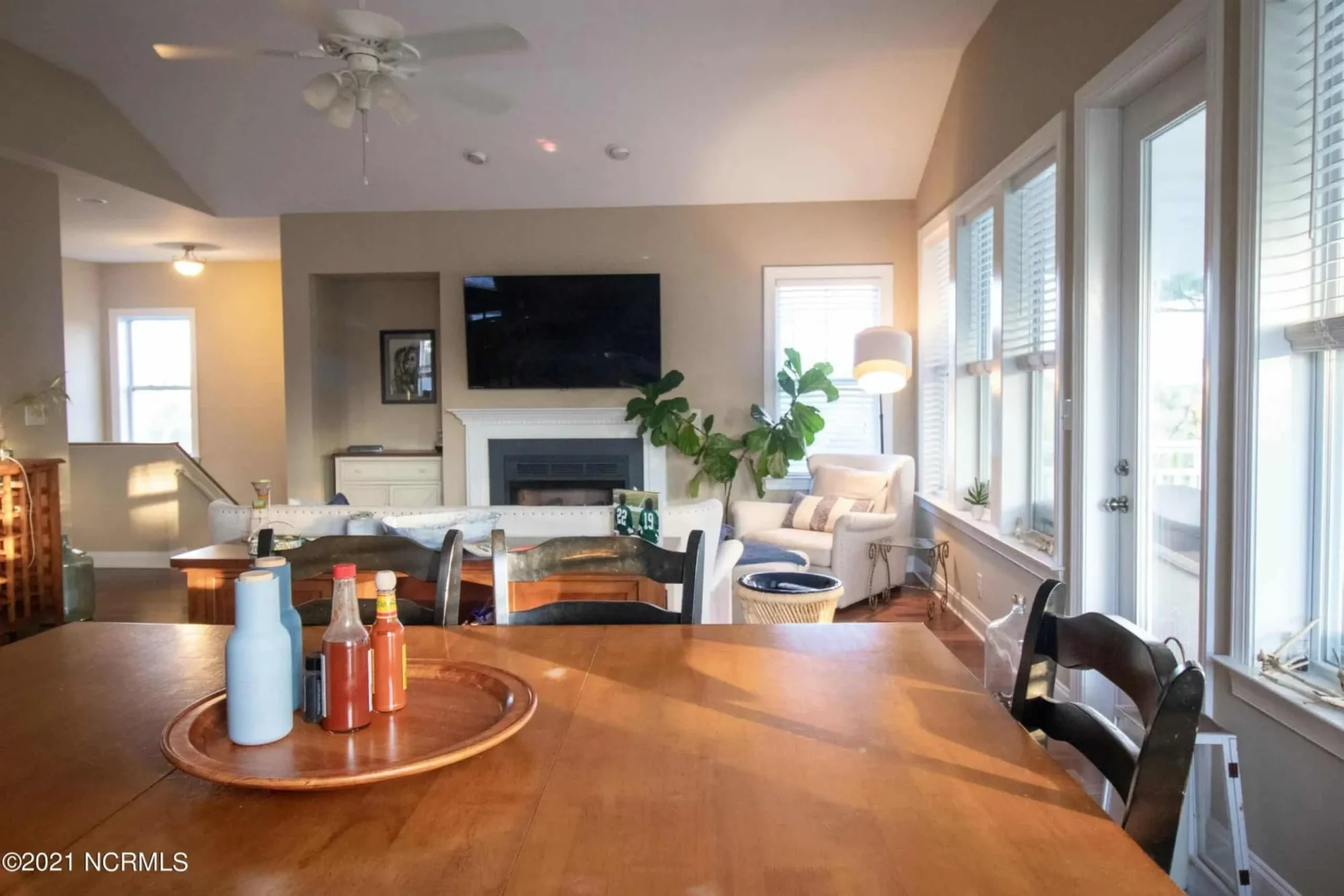 Coastal house Plan with 3 Floors, Elegant Designs, & CAD