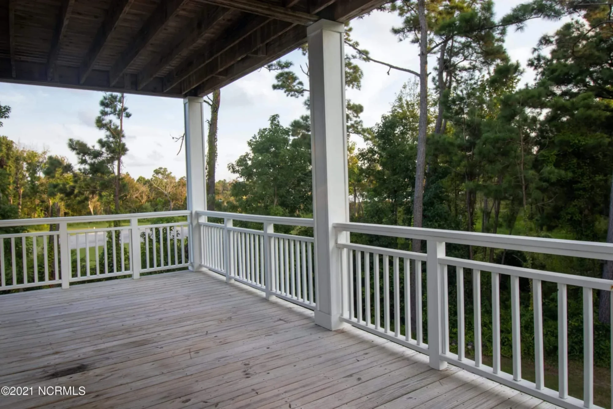 Coastal house Plan with 3 Floors, Elegant Designs, & CAD