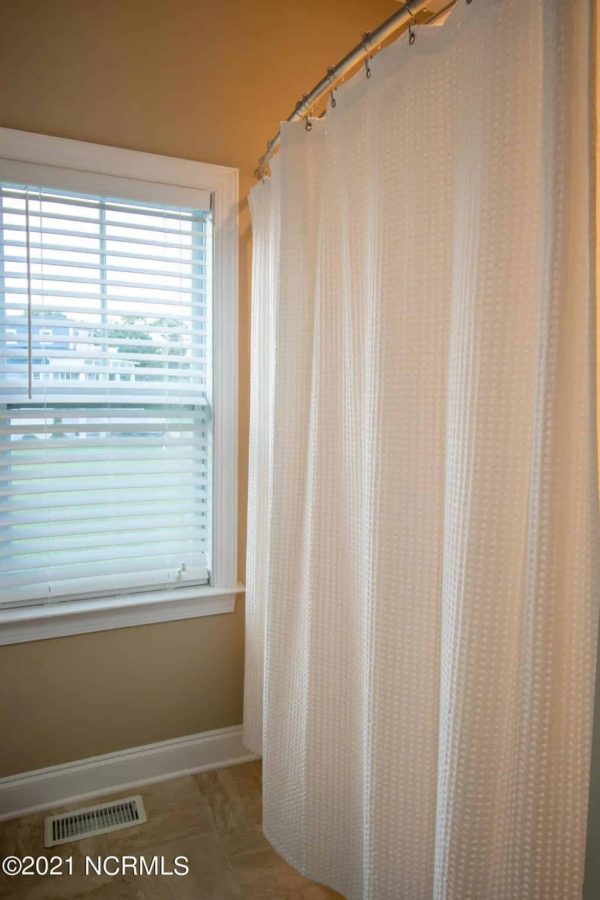 Coastal house Plan with 3 Floors, Elegant Designs, & CAD