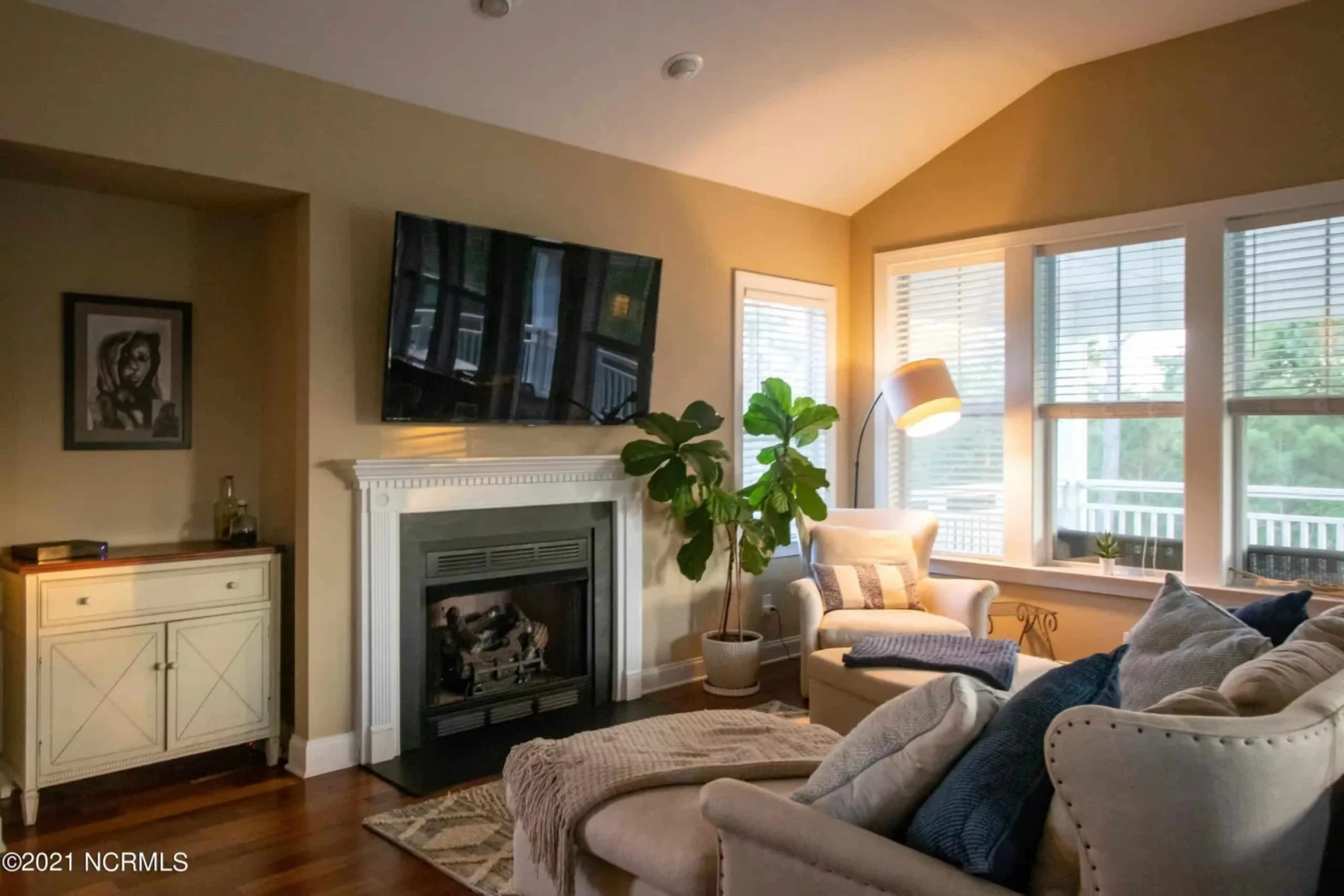 Coastal house Plan with 3 Floors, Elegant Designs, & CAD