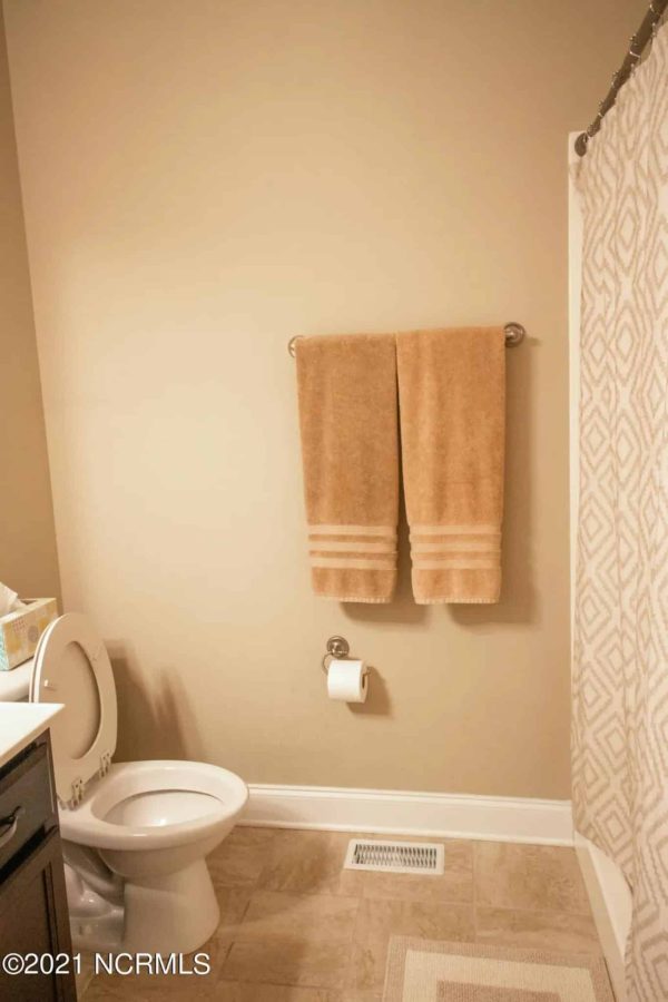 Coastal house Plan with 3 Floors, Elegant Designs, & CAD