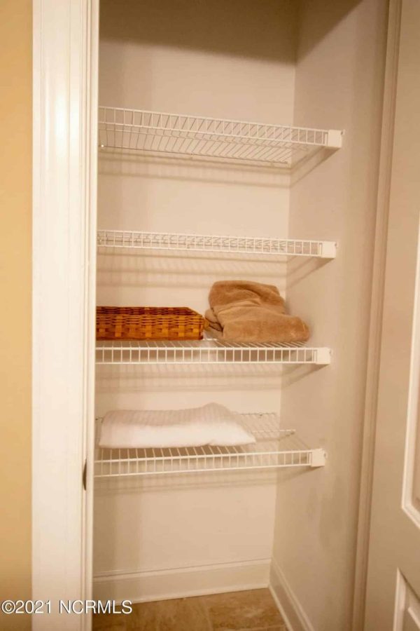 Coastal house Plan with 3 Floors, Elegant Designs, & CAD