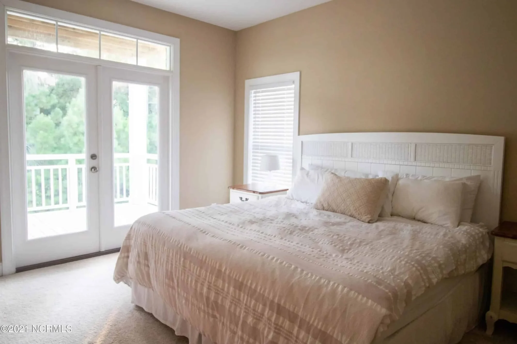 Coastal house Plan with 3 Floors, Elegant Designs, & CAD