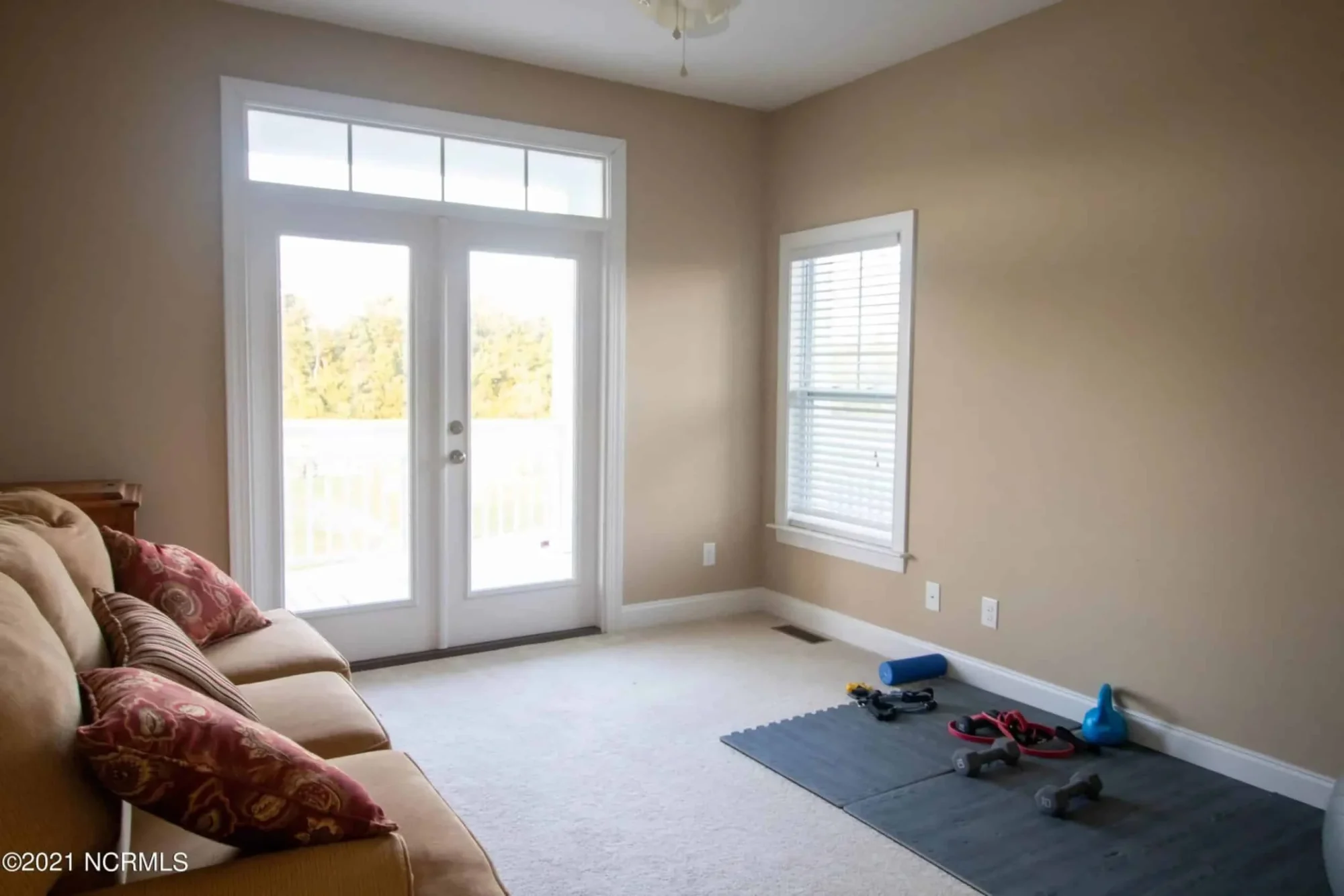 Coastal house Plan with 3 Floors, Elegant Designs, & CAD