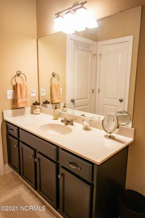 Coastal house Plan with 3 Floors, Elegant Designs, & CAD