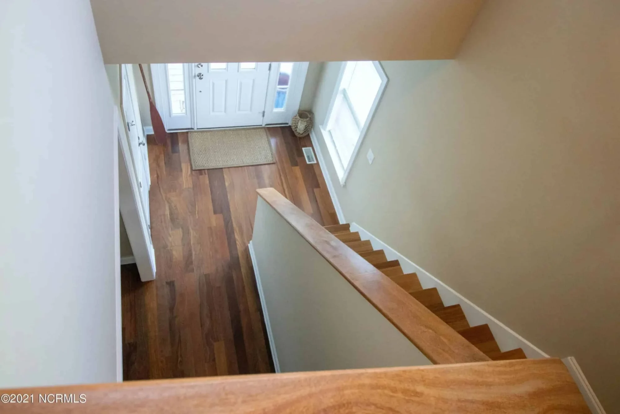 Coastal house Plan with 3 Floors, Elegant Designs, & CAD