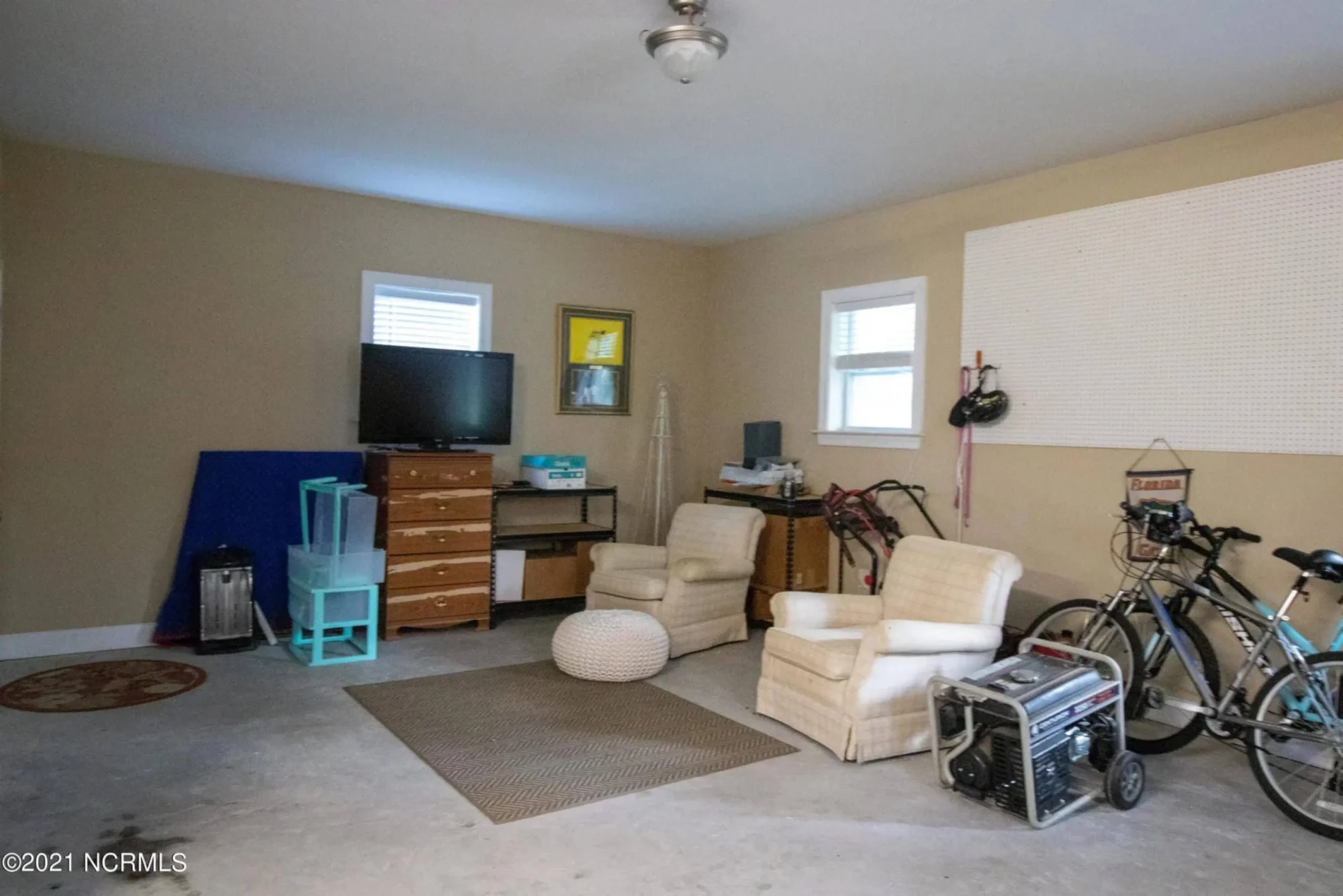 Coastal house Plan with 3 Floors, Elegant Designs, & CAD