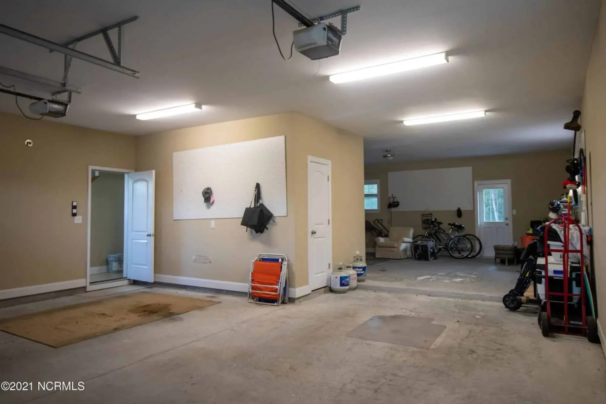 Coastal house Plan with 3 Floors, Elegant Designs, & CAD