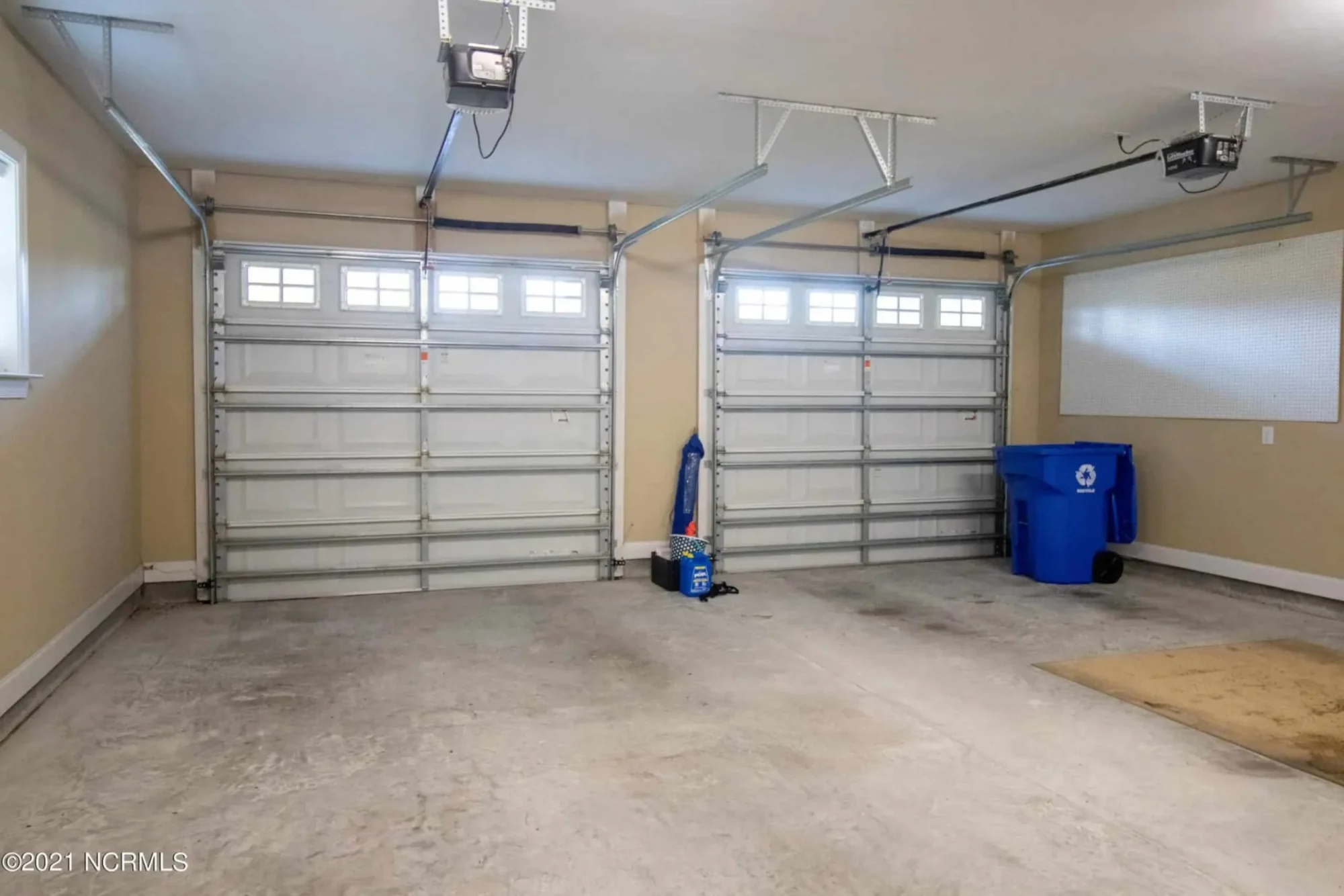 Coastal house Plan with 3 Floors, Elegant Designs, & CAD