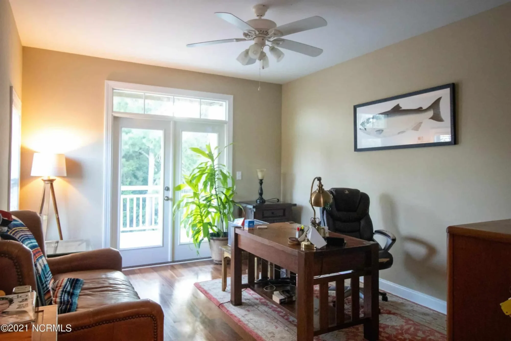 Coastal house Plan with 3 Floors, Elegant Designs, & CAD