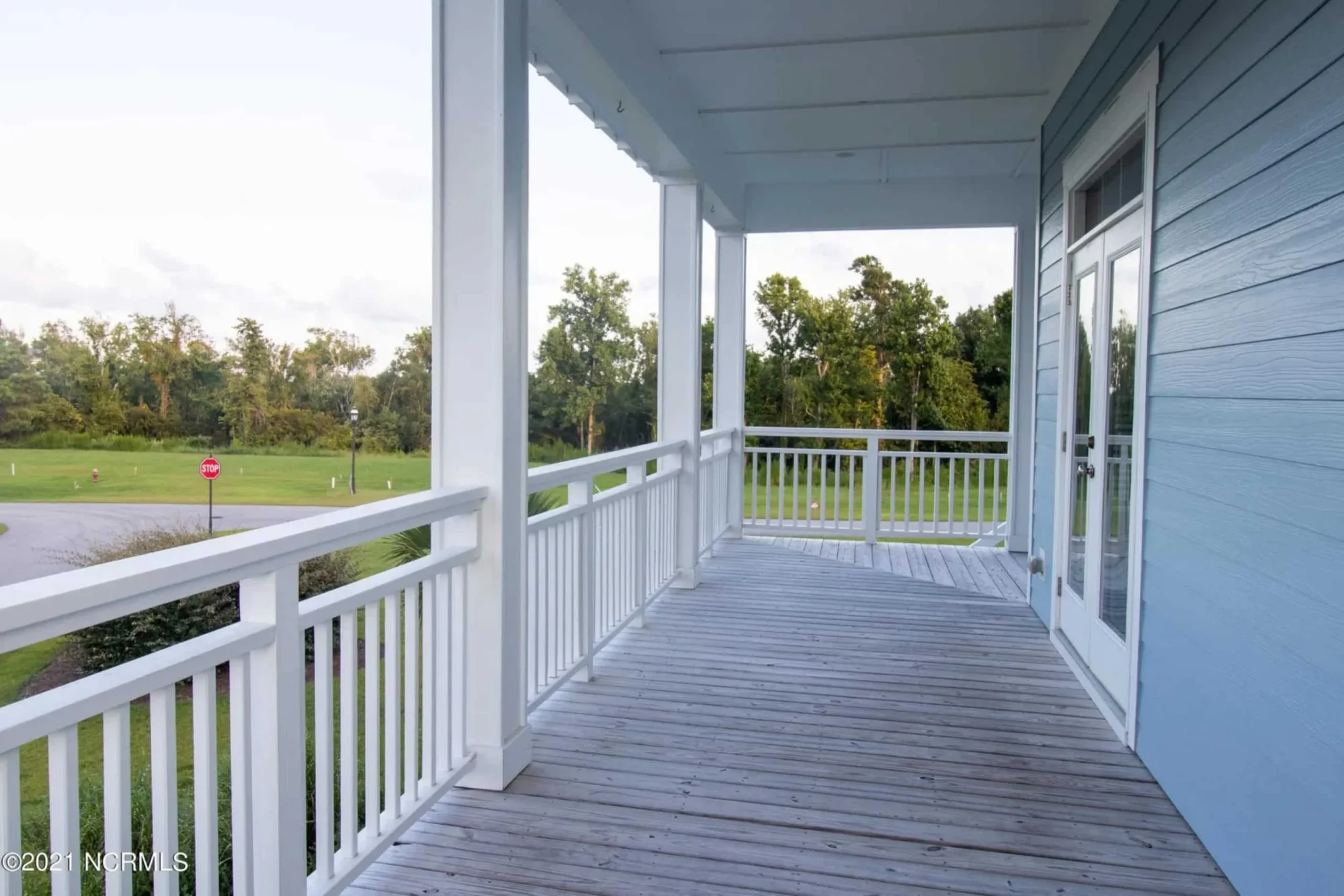 Coastal house Plan with 3 Floors, Elegant Designs, & CAD