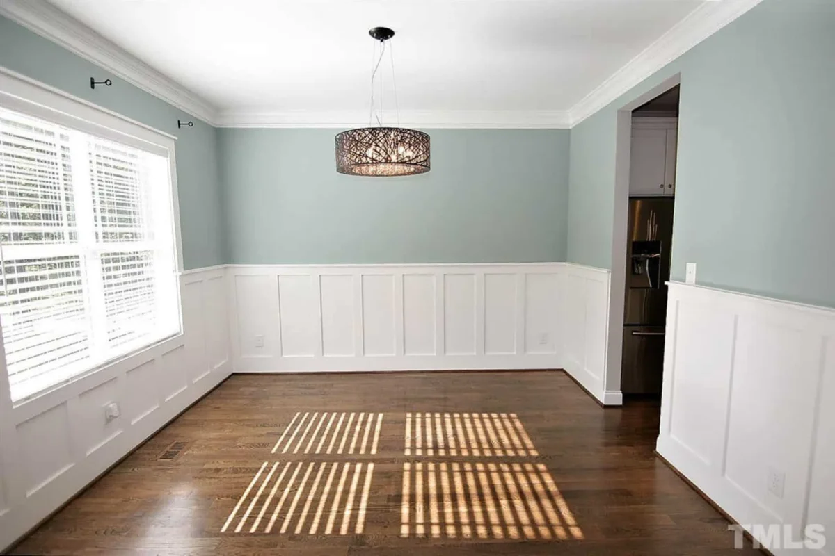 Elegant house Plan with 2 Floors, CAD Blueprint & Designs