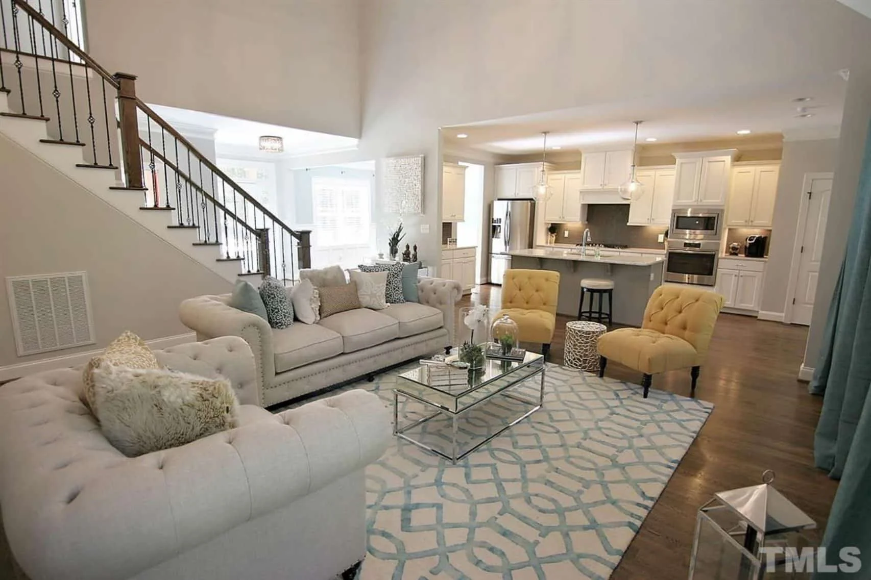 15-1139 HOUSE PLAN - Elegant House Plan with 2 Floors, CAD Blueprint & Designs 21 Elegant house Plan with 2 Floors, CAD Blueprint & Designs