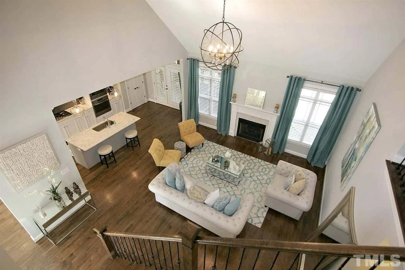 15-1139 HOUSE PLAN - Elegant House Plan with 2 Floors, CAD Blueprint & Designs 20 Elegant house Plan with 2 Floors, CAD Blueprint & Designs