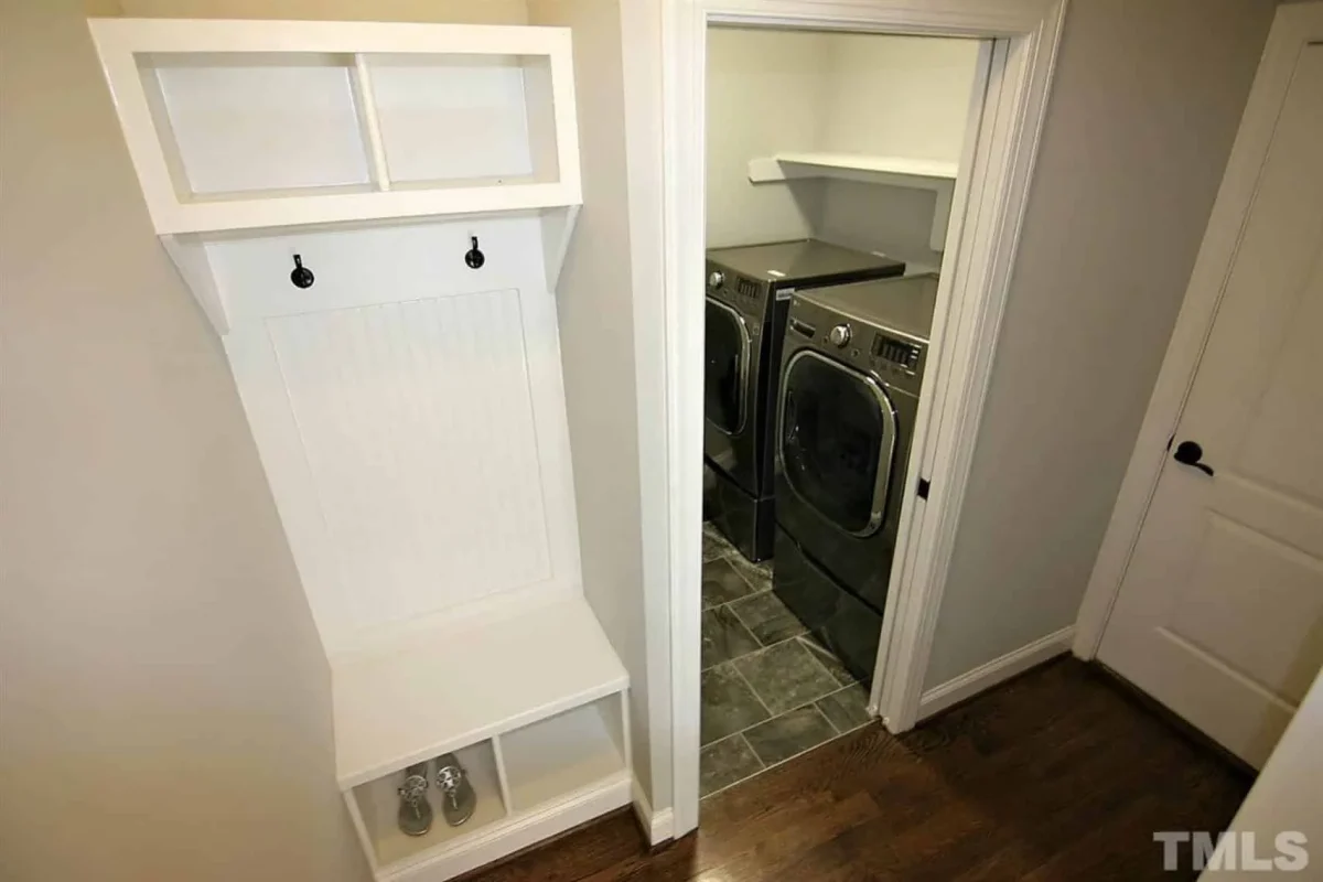 Elegant house Plan with 2 Floors, CAD Blueprint & Designs