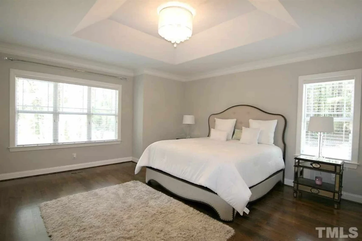 Elegant house Plan with 2 Floors, CAD Blueprint & Designs