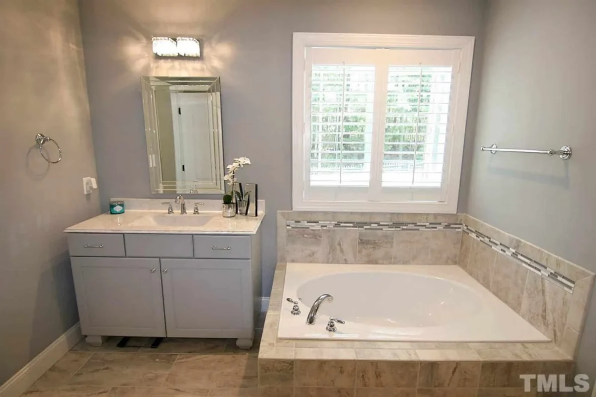 Elegant house Plan with 2 Floors, CAD Blueprint & Designs