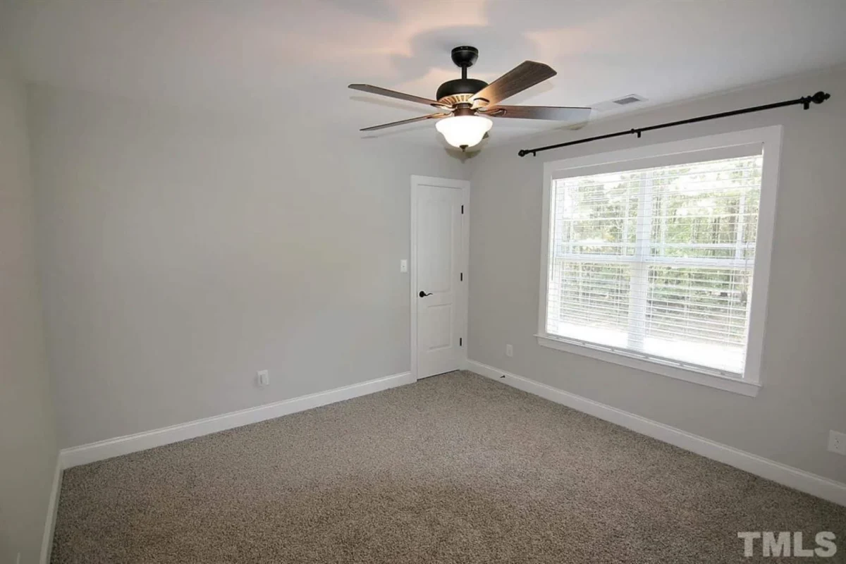 Elegant house Plan with 2 Floors, CAD Blueprint & Designs