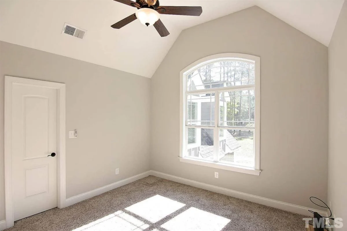 Elegant house Plan with 2 Floors, CAD Blueprint & Designs