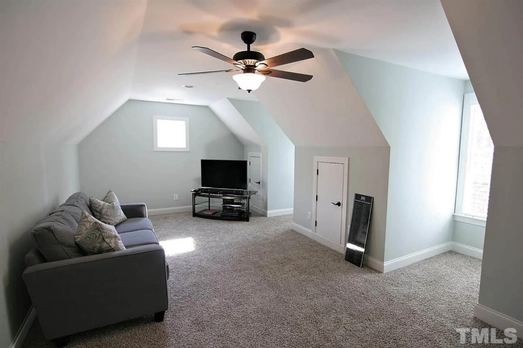 15-1139 HOUSE PLAN - Elegant House Plan with 2 Floors, CAD Blueprint & Designs 7 Elegant house Plan with 2 Floors, CAD Blueprint & Designs