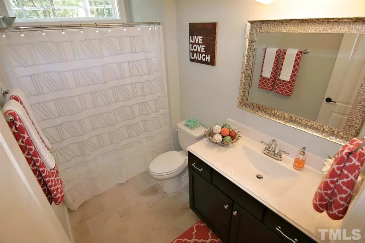 Elegant house Plan with 2 Floors, CAD Blueprint & Designs