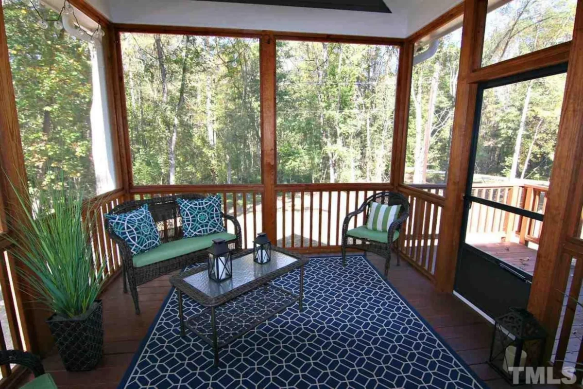 Elegant house Plan with 2 Floors, CAD Blueprint & Designs