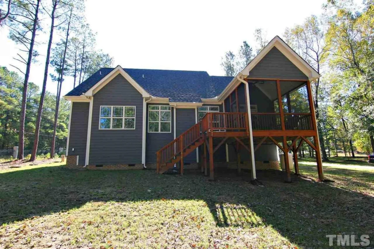 Elegant house Plan with 2 Floors, CAD Blueprint & Designs