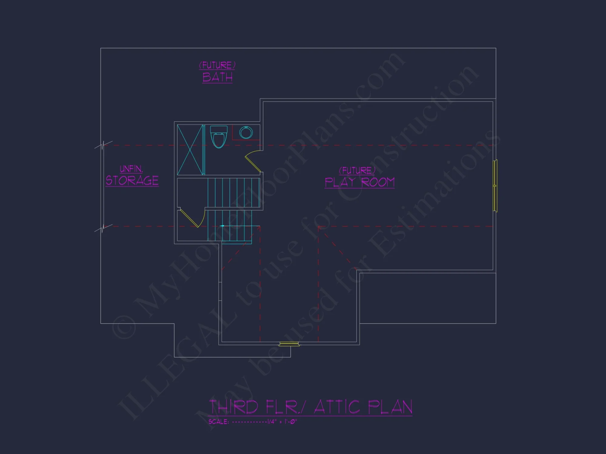 Craftsman house Plan with Stunning 2-Story Design and Blueprint