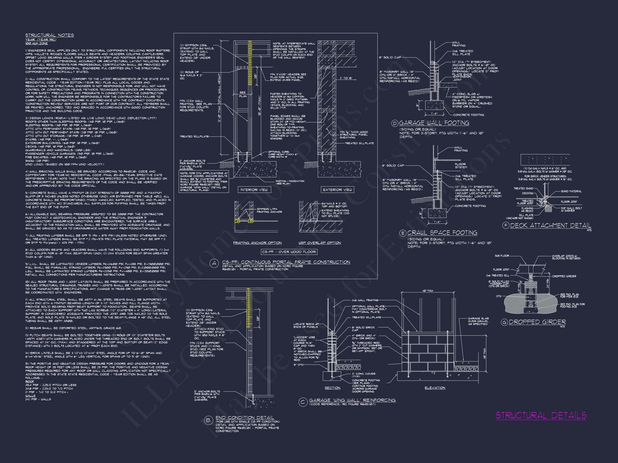 Elegant house Plan with Spacious Floor Plan, CAD, and Designs