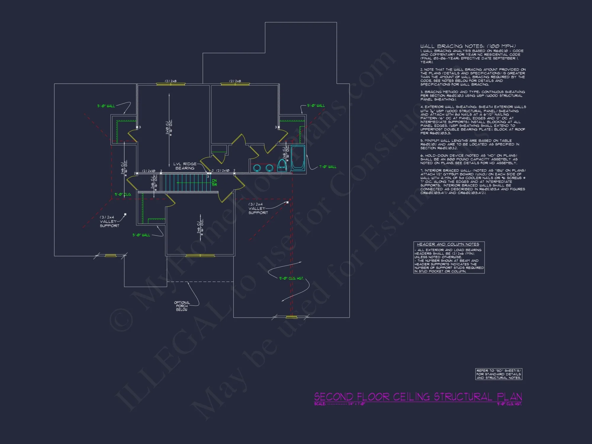 Elegant house Plan with Spacious Floor Plan, CAD, and Designs
