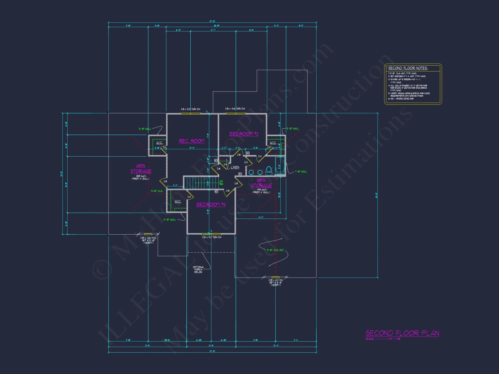 Elegant house Plan with Spacious Floor Plan, CAD, and Designs