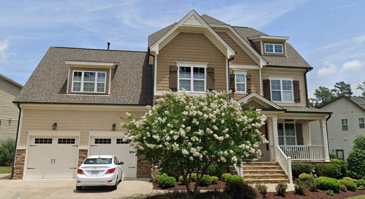 Elegant house Plan with Open Floor Plan, CAD & Blueprint Designs