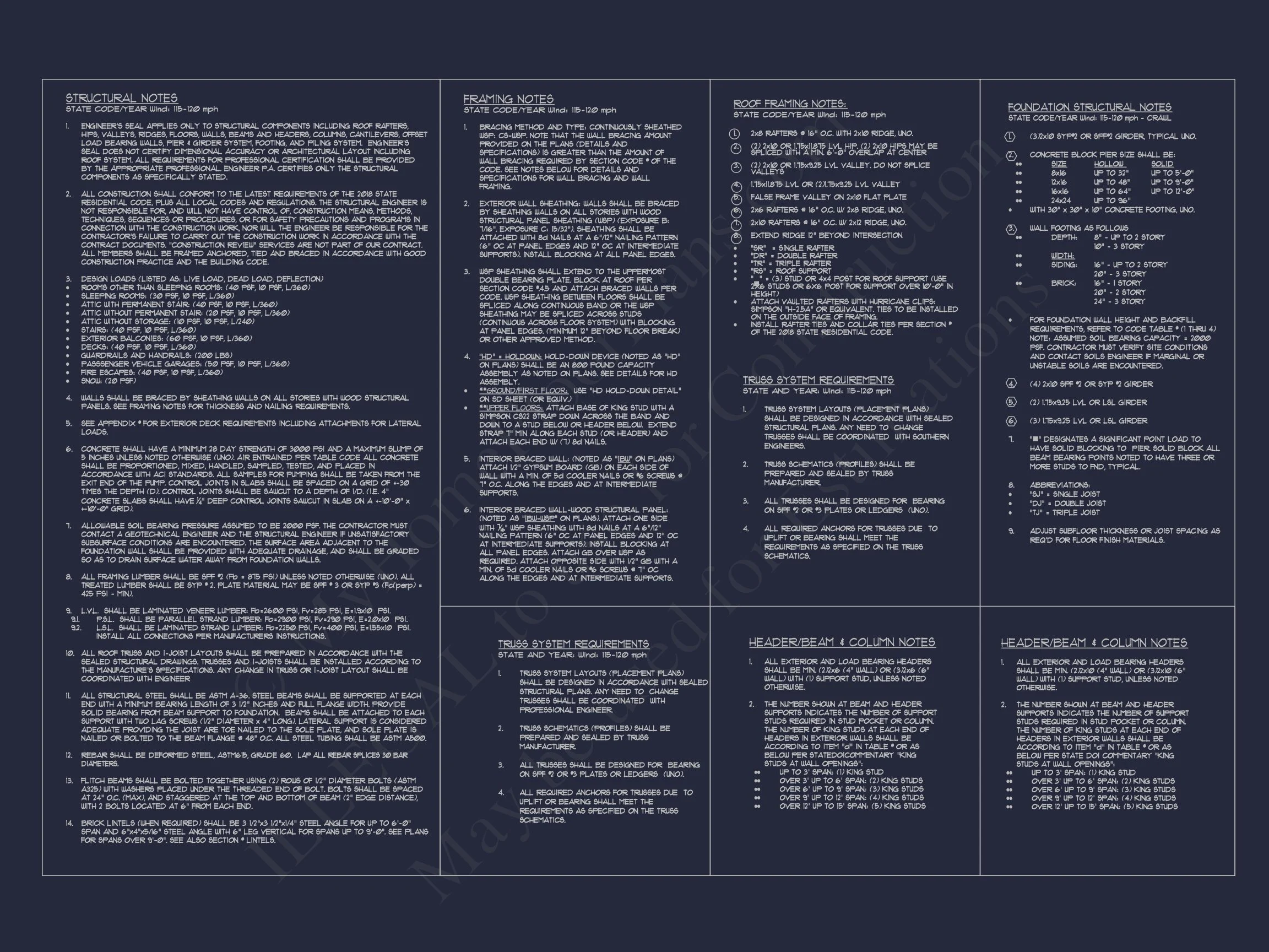 Elegant house Plan with Custom Designs & CAD Blueprints