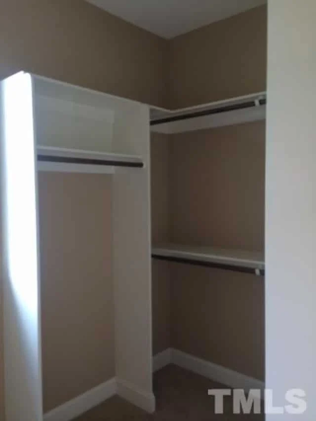 Elegant house Plan with Custom Designs & CAD Blueprints