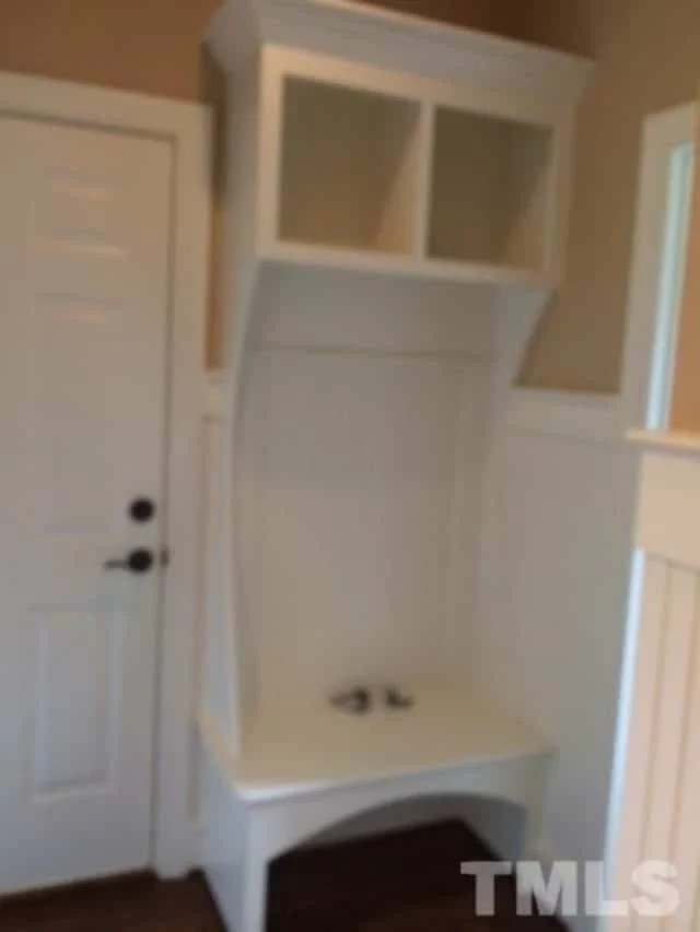 Elegant house Plan with Custom Designs & CAD Blueprints