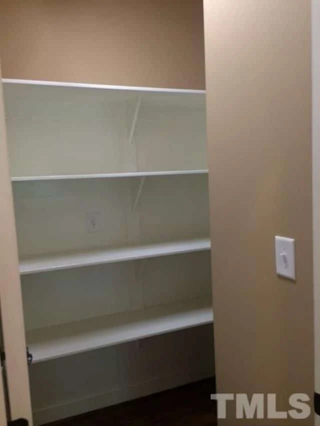 Elegant house Plan with Custom Designs & CAD Blueprints